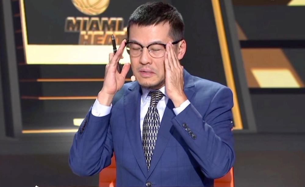 婷婷热