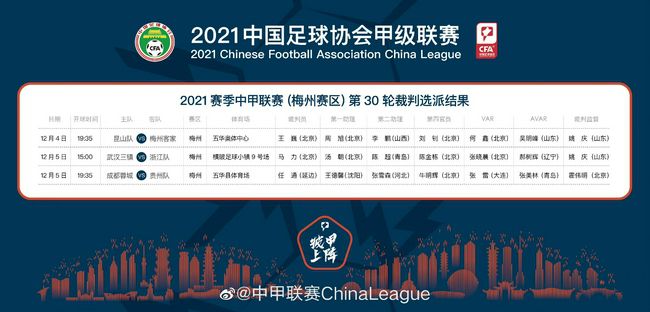 清清草视频在线