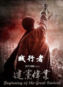 和小奶娃做h嗯啊